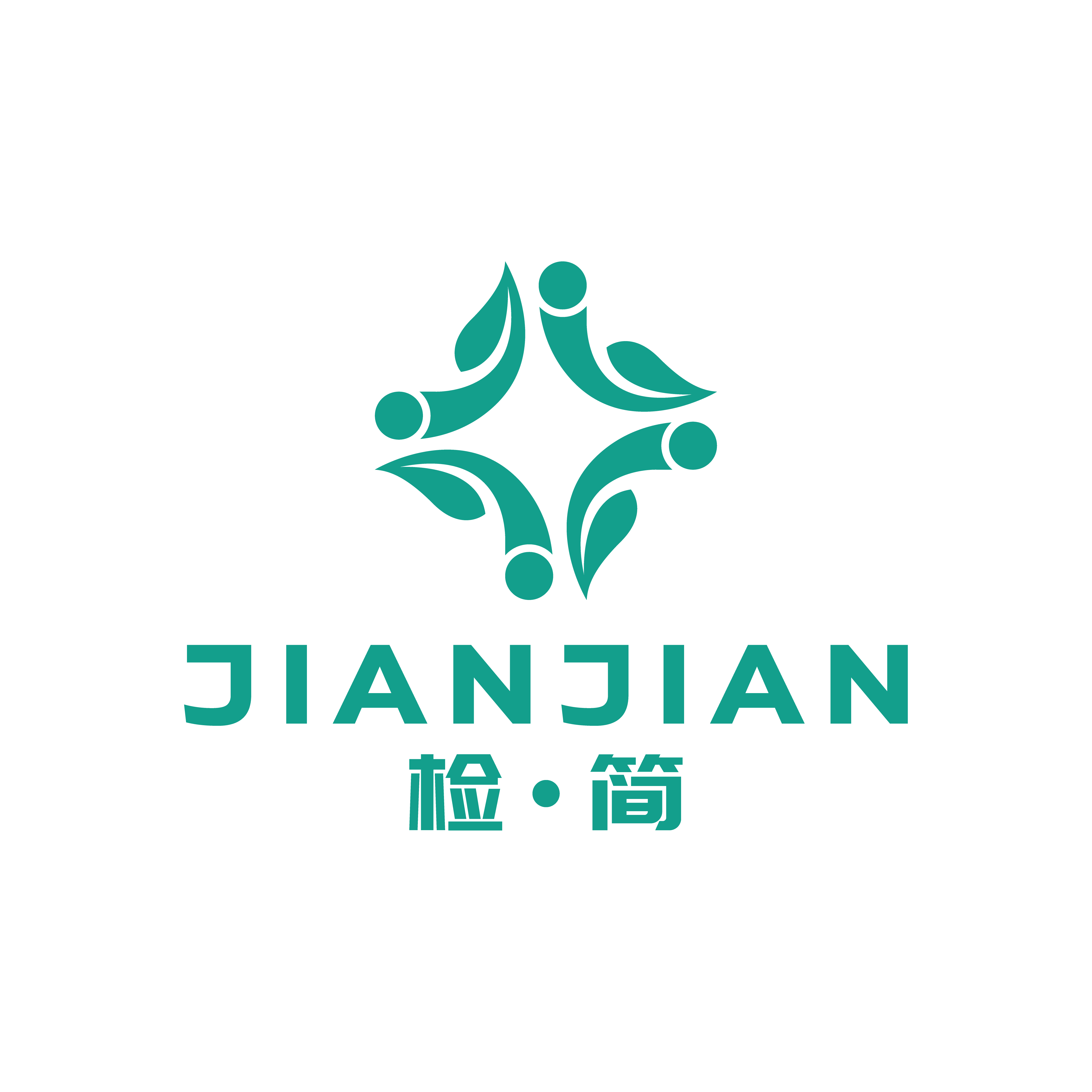 长沙检简生物科技